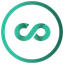 iCODA