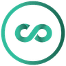 iCODA